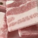 냉동삼겹살 - 고양시 일산동구 중앙로1261번길 17 | 냉동삼겹살