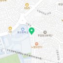 용산-후암-145 이미지