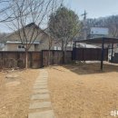 한터공인중개사사무소 이미지