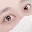 뷰애나
