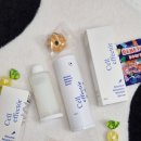 제이셀(J.CELL) | 실내건조 시즌 필수템! 셀이펙터 알로세라 모이스처 링클 세럼 세트 사용 후기