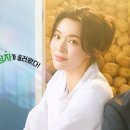 이학주 농장 이미지