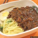 이용성국수맛집 이미지