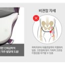 유진앤코 이미지