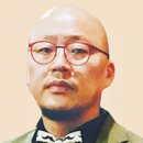 부일곱창식당 이미지