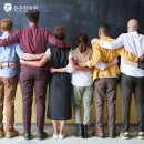 이부영한의원 이미지