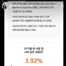 그루미 이미지