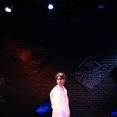디오티(DOT)