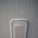 더웰대야미 이미지