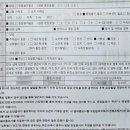 신수아소아청소년과의원 네이버블로그