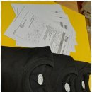 박쌤 공부방 이미지