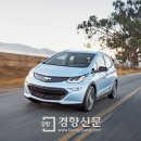 한국종합전기 이미지