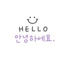 인셀덤서인 이미지