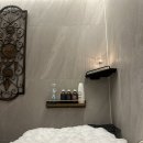 헤비즈스파&에스테틱 | 창원전신케어 시티세븐 헤비즈스파&에스테틱 창원 산후 마사지