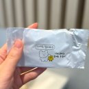 발안로 | 화성 향남 카페 브레댄코, 친절함이 남는 빵집 후기