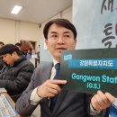 윤바이오(주) 이미지