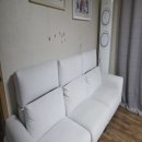 대동마을 | 석봉마을 대동피렌체 47평 리모델링 후기..