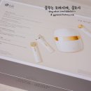 토탈기계 이미지