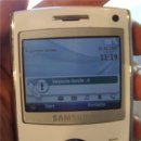 삼성2-126 이미지