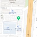 스마일24시마트 이미지