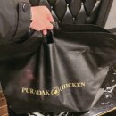 푸라닭 충남태안점 이미지