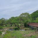 안동포 전시관 이미지