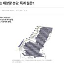 재상 태양광발전소 이미지