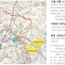 세종그린산업 이미지