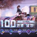 에이스카써비스 이미지