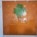 한결텔레콤 이미지