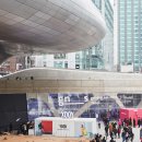 서울신발 이미지