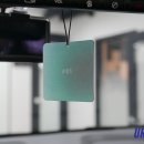 스카이썬팅 이미지