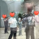 내모든동경은도영에게보냄