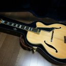 뉴욕뉴욕(New York New York) 이미지