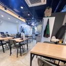 기흥구청 | [용인 기흥] 남례명인순대국 기흥구청점 순대국 수육 후기