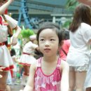 수민 이미지