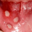 예스안치과의원 이미지