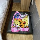 제이몽애견펜션 | 가평 애견 펜션_【제이몽】_내돈내산 다녀온 후기