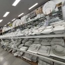 우성물류 이미지