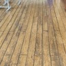 홍성서부중학교 이미지