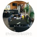 군산시-00038 네이버블로그