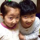 다나은세상 이미지