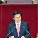 남양유업예산대리점