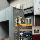 커피타는 고양이 | 귀여운 고양이 미아사거리 고양이카페 &#39;커피타는 고양이&#39;