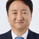 디지털뱅크