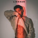스마일피티 이미지
