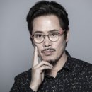 아트피아 이미지