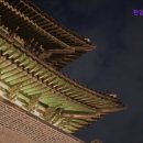 한양고시원