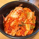 이레손칼국수 이미지