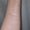 인기템샵 이미지